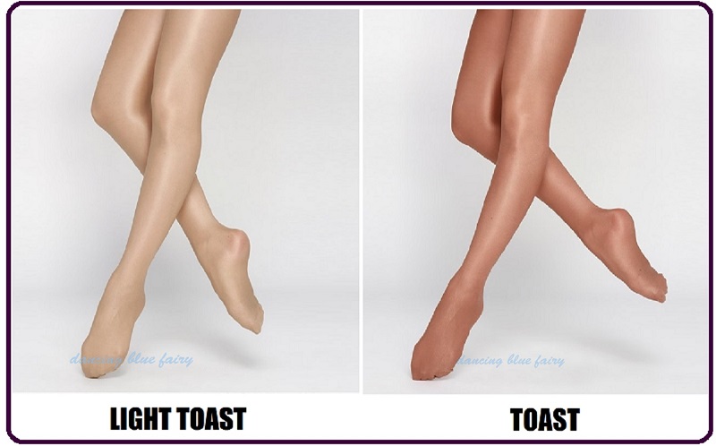 HTTPS://www.dancingbluefairy.com/pictures/Shimmery%20dance%20tights%20Footed_2%20colors_S.jpg